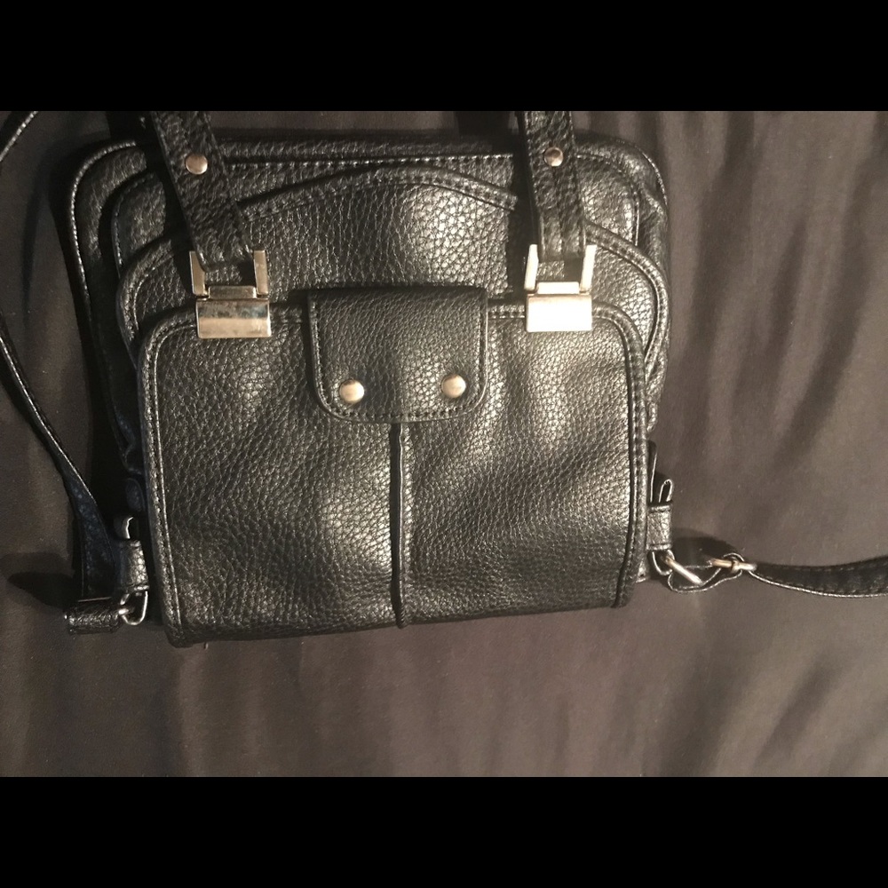 Purse - Picture 5 of 5